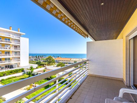 Apartamento T3 para arrendamento sem móveis nos Jardins da Parede - Photo 2