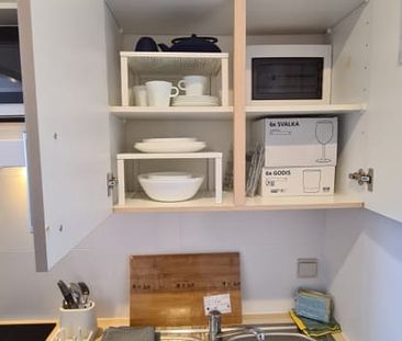 Studio te huur - Photo 6