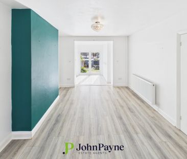Clayton Road, Coundon, Coventry, CV6 1FD - Photo 6