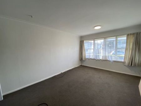 Home at Onslow - Photo 3