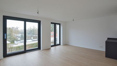Appartement te huur in Watermaal-Bosvoorde - Foto 3