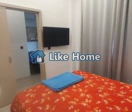Studio/Γκαρσονιέρα για ενοικίαση - Κέντρο Θεσσαλονίκης, - Φωτογραφία 3