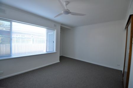 4/624 Goodwood Road, Daw Park, SA 5041 - Photo 3