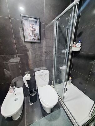 Apartamento T2 em Lisboa - Photo 1