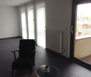 Appartement te huur in Bree - Photo 6