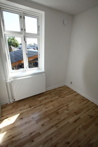 Fyensgade 4, st.th. - Photo 5