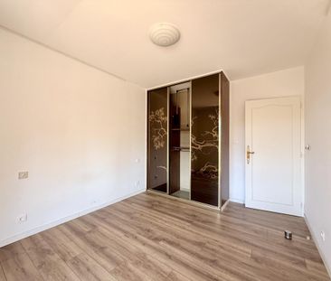 Location Appartement 3 pièces 80m² TOULOUSE 31000 - Photo 2