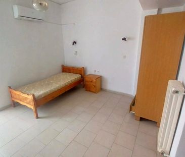 Studio/Γκαρσονιέρα, προς ενοικίαση Περιβόλια, Ρέθυμνο Κωδικός 2374711 - Photo 5
