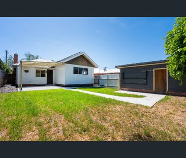 373 STEPHEN STREET, North Albury, NSW 2640 - Photo 6