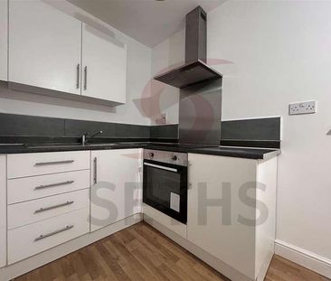 Brandon Street, Belgrave, Leicester, LE4 - Photo 5