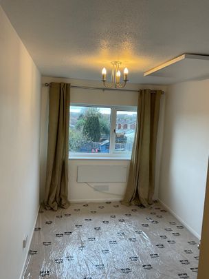 2 Bed Flat, Charlton Mead Drive, BS10 - Photo 1