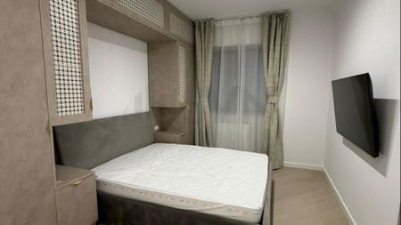 Apartament 3 camere Premium CORTINA NORTH - Fotografie 5