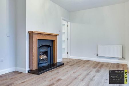 3 Springwell Gardens, Groomsport, BT19 6LQ - Photo 4