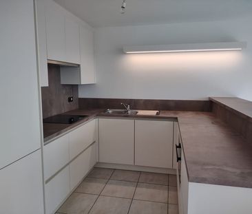 Duplex te huur - Photo 5