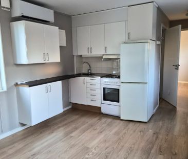 Ramsjövägen, Morgongåva - Foto 1