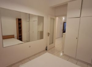 Studio/Γκαρσονιέρα για ενοικίαση - Καλλιθέα, - Photo 5