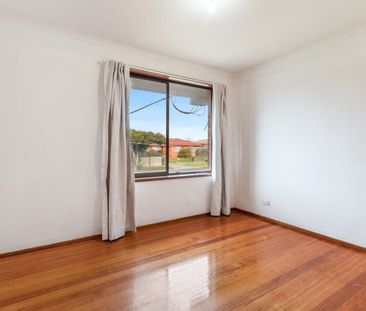 SUPERB LOCATION - Photo 2