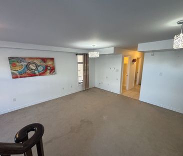 For Lease - 88 Grand Trunk Avenue, Vaughan, Ontario - Photo 3