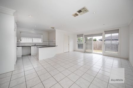 Location is Key - Photo 2