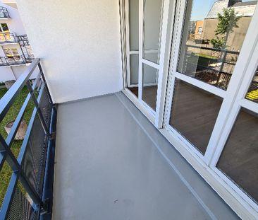Location Appartement 2 pièces 50m² - Photo 6
