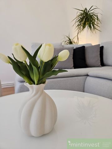 Prestiżowa lokalizacja 3 pokoje - Deptak Bogusława mieszkanie 74 m2 – zdjęcie 2