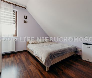 Trzebownisko, - Zdjęcie 6