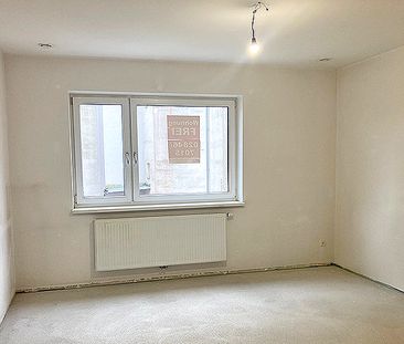 Wohnung in Gmünd - Foto 3