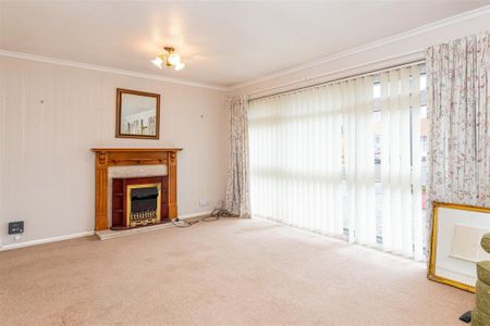 2 bed House To Let - Photo 4