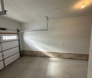 For Lease - 1227 Fourth Line, Milton, Ontario - Photo 5