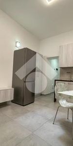 Bilocale in affitto - Photo 4