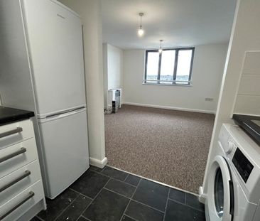 Mansfield Road, NOTTINGHAM - Photo 6