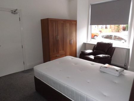 4 bedroom house to rent - Photo 5