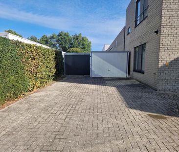 Huis - Photo 5