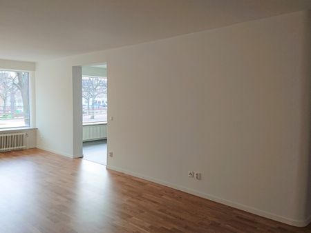 Regeringsgatan 53, Landskrona - Foto 2