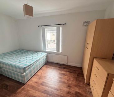 44 Ranelagh Street, Ravenhill, Belfast, BT6 8NP - Photo 3