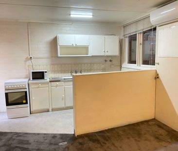 2/138 High Street, Kew - Photo 1