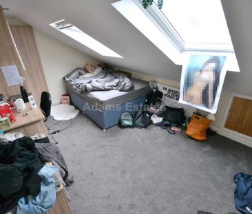 De Beauvoir Road, Reading - Photo 4