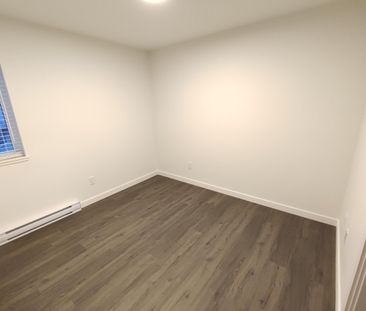 Unit 508 - Centrally Located 2 Bedroom/2 Bathroom - Photo 5