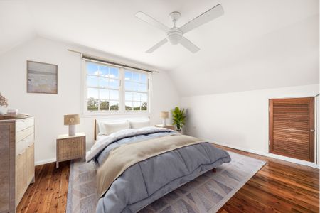 13 Edgar Street, Baulkham Hills NSW 2153 - House For Rent | Domain - Photo 3