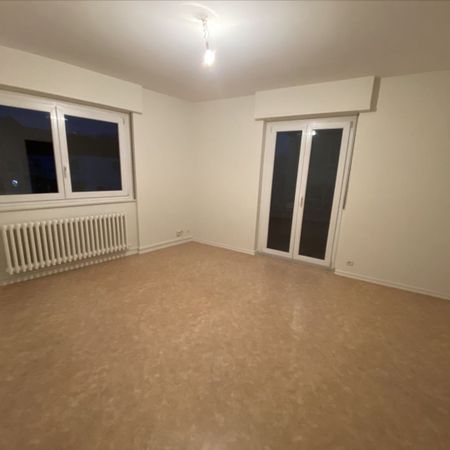 Appartement - Photo 3