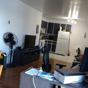 304 - 2371 Rue Nicolas Pinel, Quebec - Photo 2