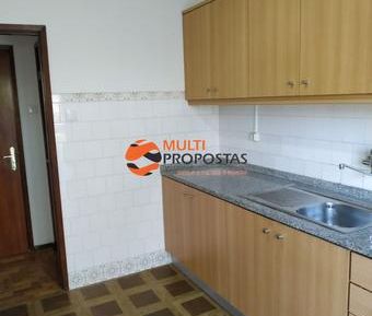 Apartamento T2 - Photo 5