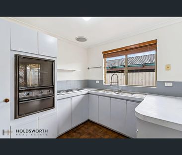 3/16 Clarence Street, Tuart Hill, WA 6060 - Photo 5