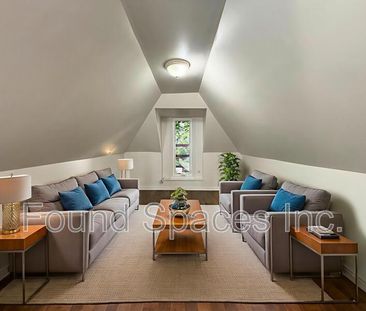 $1,349 / 1 br / 1 ba / 482 King Willaim st unit 3 - Photo 3