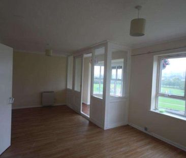 Oxton Way, Leeds, LS9 - Photo 3