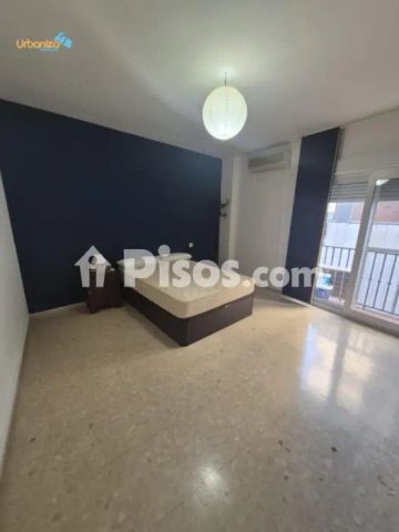Piso en alquiler en Calle del Padre Rafael - Photo 4