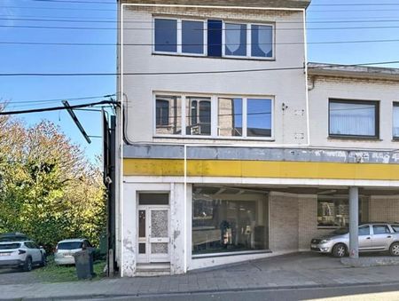 Duplex te huur - Photo 3