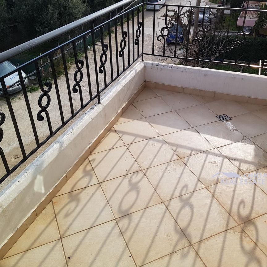 Ενοικιάζεται, 2αρι, Καστελλόκμπος - Photo 1