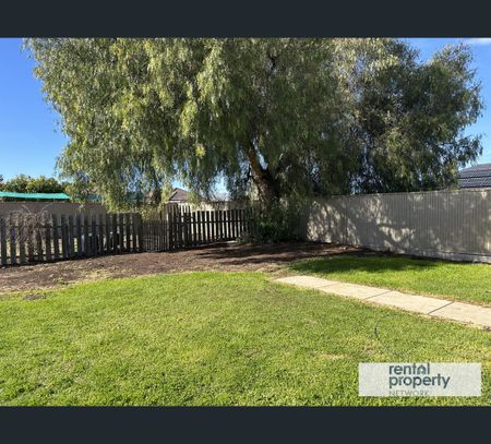 152 Humphries Terrace, Woodville Gardens, SA 5012 - Photo 5