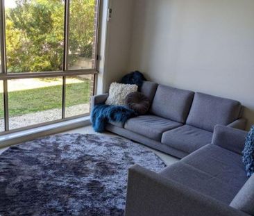 2A Ethie Rd, Beacon Hill, NSW 2100 - Photo 1